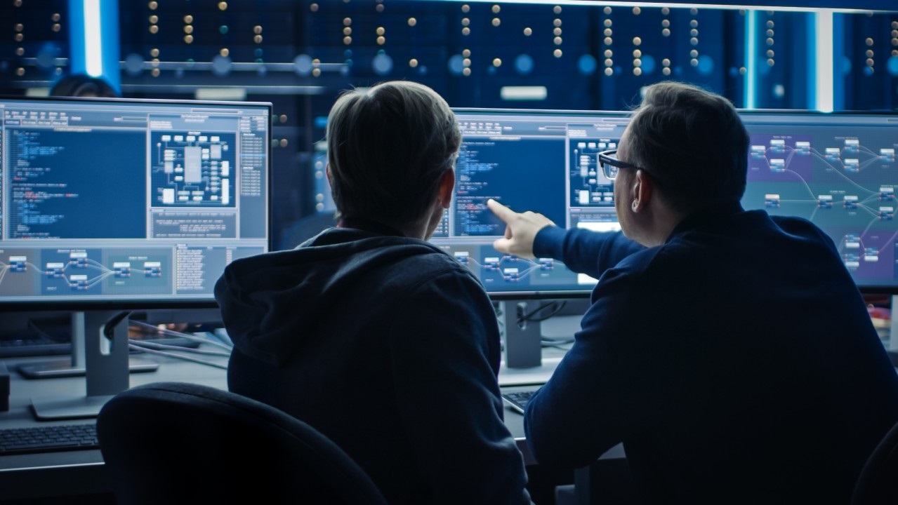 Ui Consultores MSP